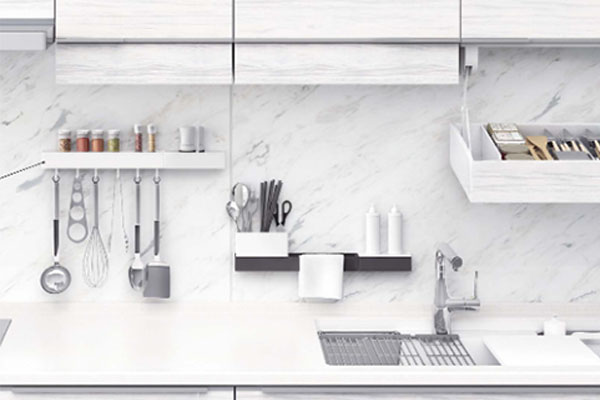 トレーシア マグネット パネル