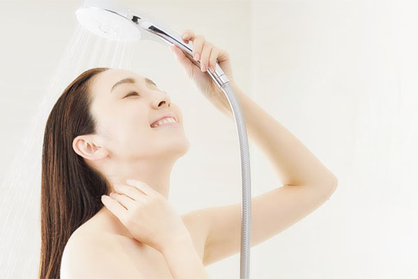 リデアM うるつや浄水