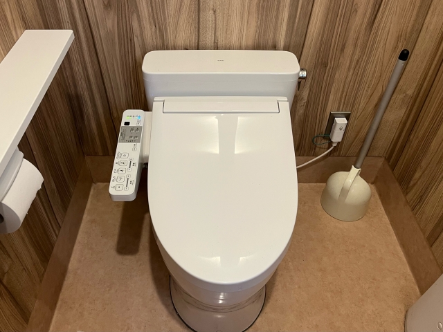 便器
