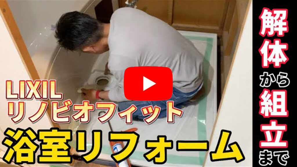 リノビオフィット