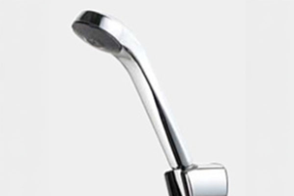 ラクヴィア メッキシャワー