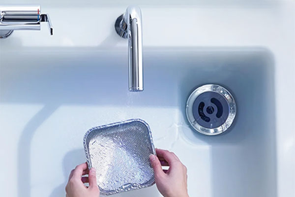 TOTOクラッソ きれい浄水水生成器