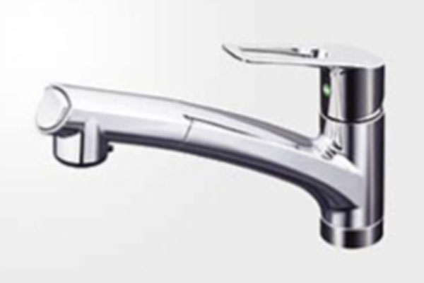 レミュー ハンドシャワー