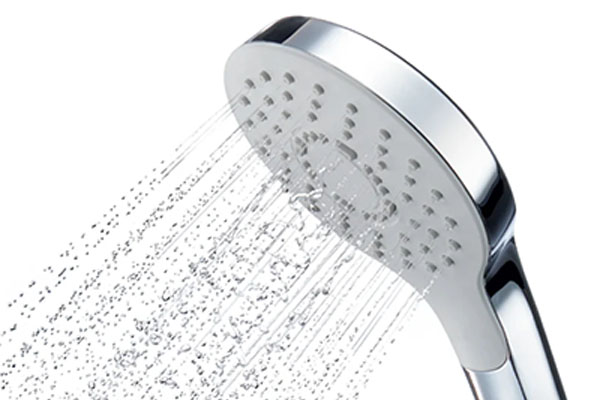 シンラ コンフォートウエーブシャワー