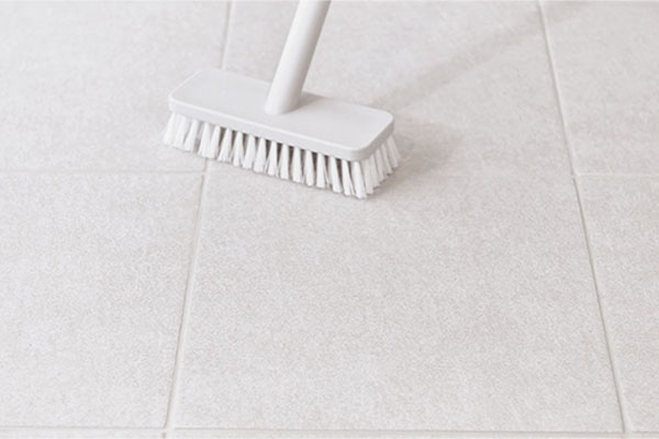 プレデンシア キープクリーンフロア