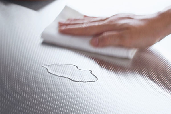 セントロ 美コートワークトップ