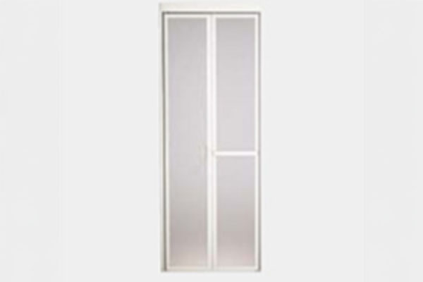 ラクヴィア 折り戸