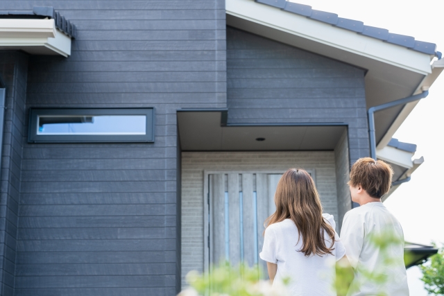 中古物件の探し方｜余計な費用をかけない3つの方法とは