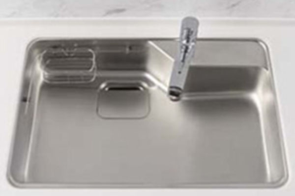 レミュー らくエルシンク