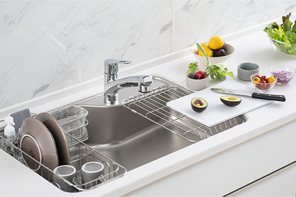 レミュー らくエルシンク