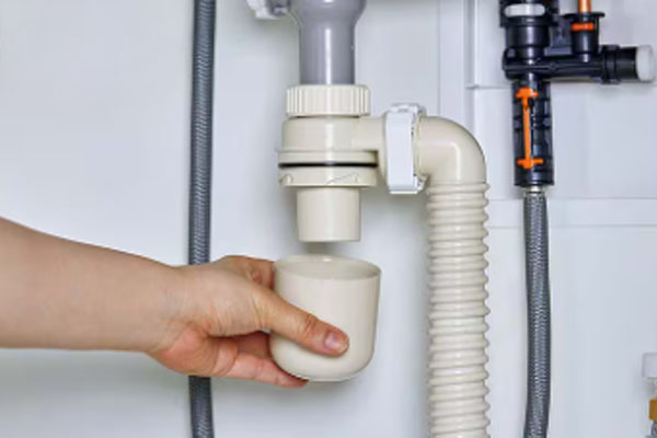 クレヴィ マルチボトルトラップ