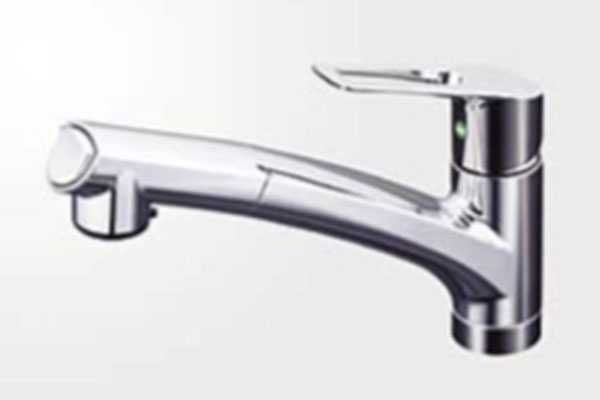 トレーシア ハンドシャワー