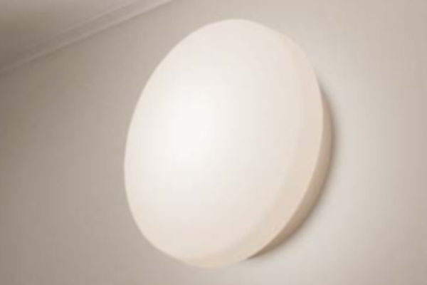 ビバス サークルLED照明