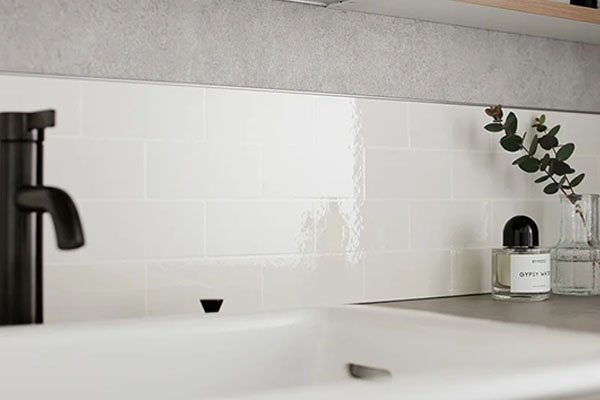 ドレーナ バックパネル