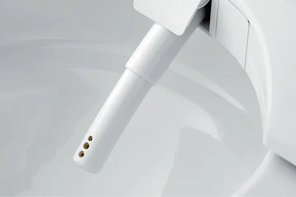 ネオレストRS クリーンノズル