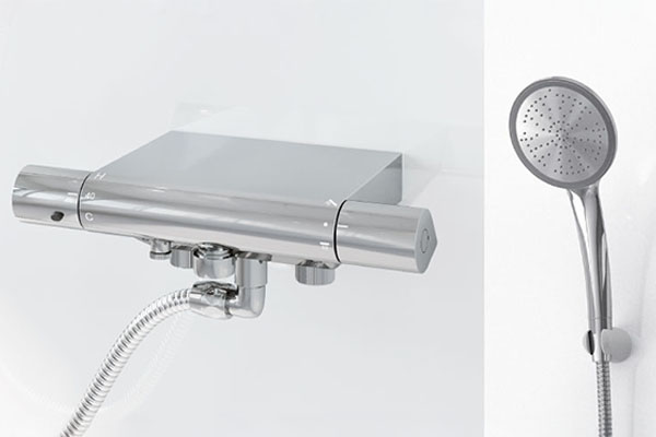 プレデンシア SB182-HB1HK