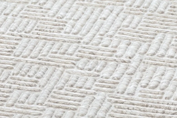 シンラ お掃除ラクラクほっカラリ床