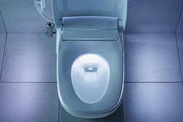 サティスS ほのかライト