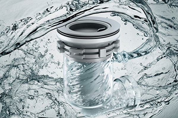 ステディア かってにクリントラップ