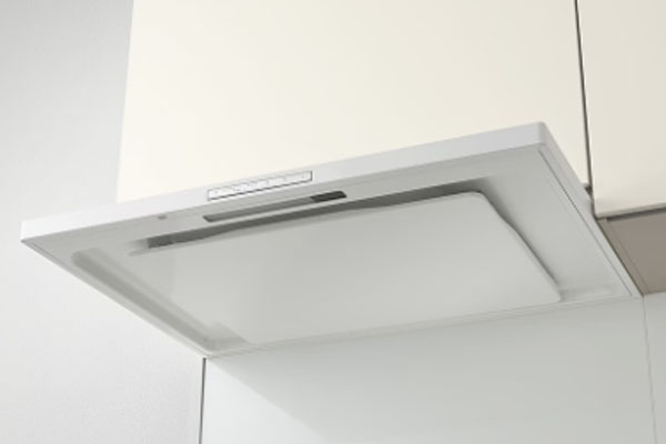 LIXILノクト よごれんフード