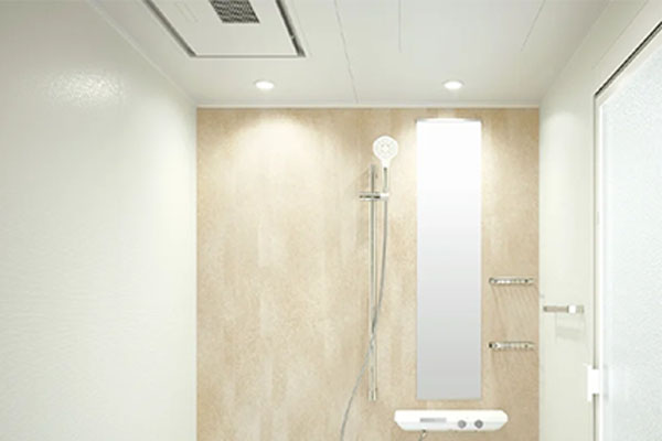 シンラ ダウンライト