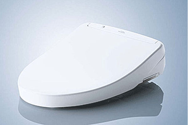 ピュアレストEX アプリコットFA1