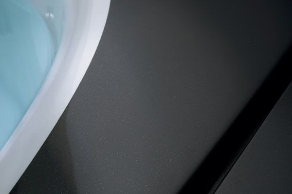 スパージュ 人造大理石「グランザ」