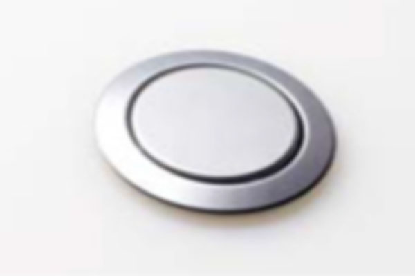 ビバス ポップアップ排水栓