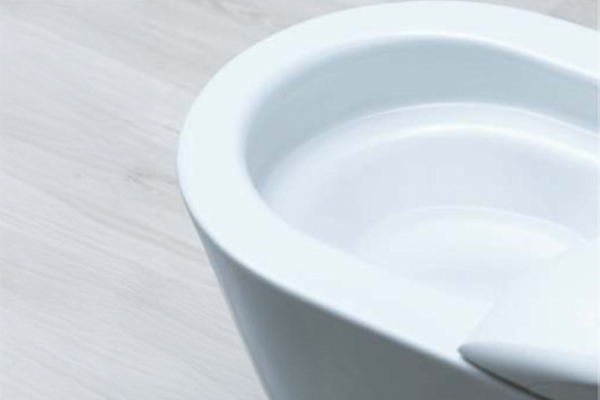 ネオレストAS 汚れツルリン