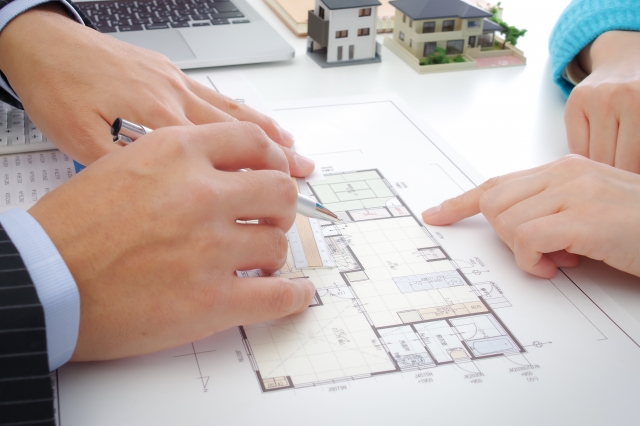 物件購入後のリフォーム、理想を叶える方法は？～失敗例から解説～