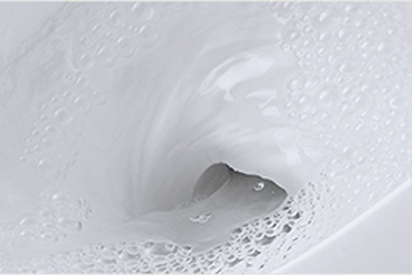 アラウーノ ターントラップ方式