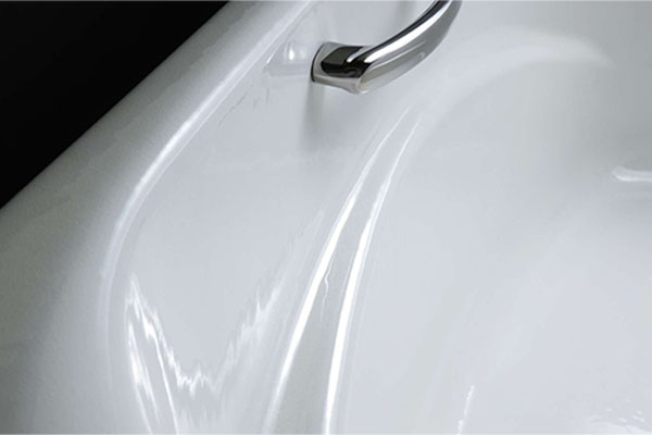 プレデンシア 鋳物ホーロー浴槽