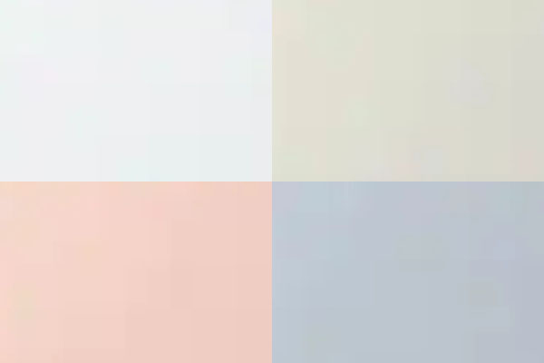 サティスS カラー