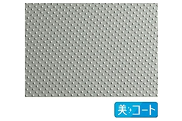 セントロ サテンエンボス