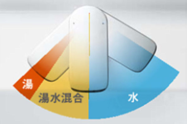 ドレーナ エコシングル