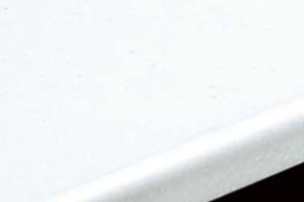 トレーシア ワークトップ