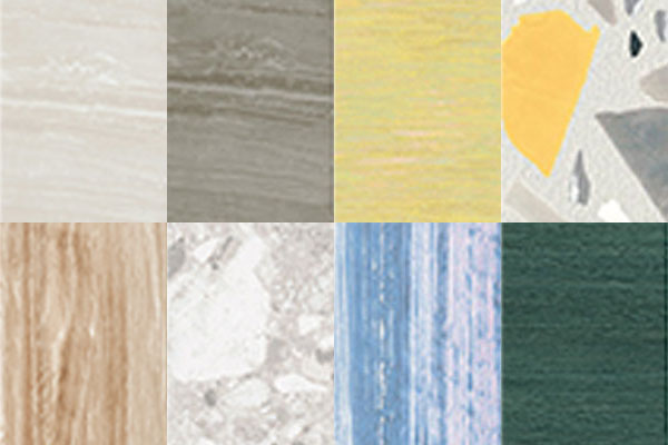 グランスパ パネルカラー