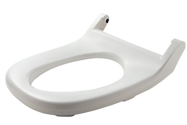 アラウーノ ヒップラック便座