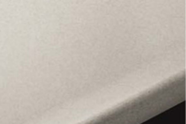 レミュー アクリル人造大理石ワークトップ