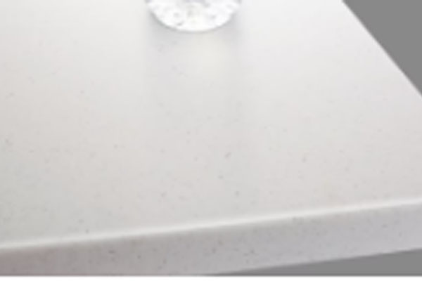 LIXILノクト 人造大理石トップ