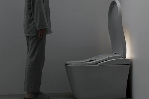 ネオレストAS やわらかライト