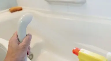 ☆新品☆ ユニットバス・ふろおけ ☆直接引取大歓迎☆ 名古屋市緑