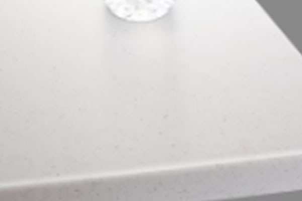 リシェル 人造大理石トップ