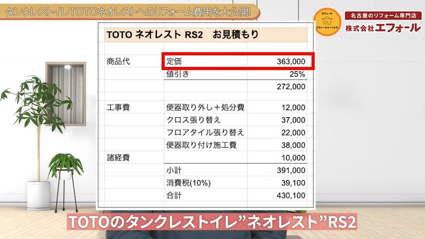 ネオレスト rs2 価格