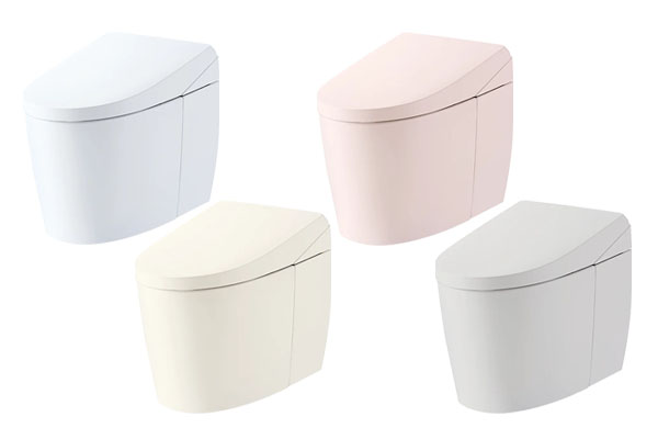 ネオレストAS デザイン