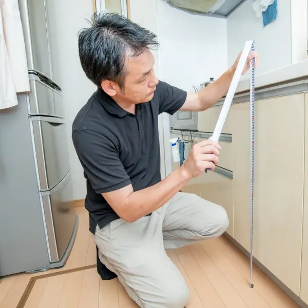 エフォールへご相談ください