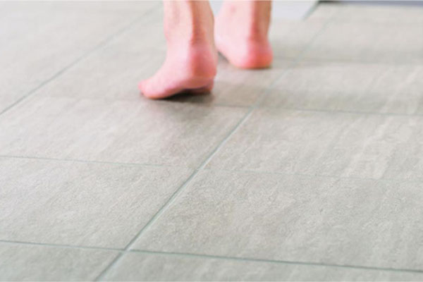 グランスパ キープクリーンフロア