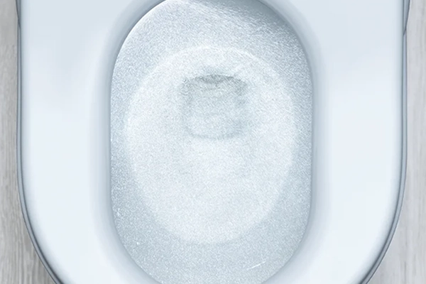 ネオレストLS きれい除菌水