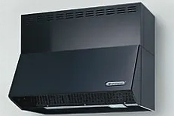 TOTOクラッソ レンジフード