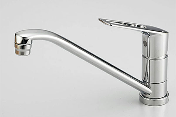 Lクラス エコカチット水栓